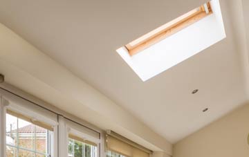 Farndon conservatory roof insulation companies