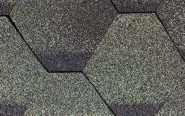 Farndon fibreglass shingle repairs