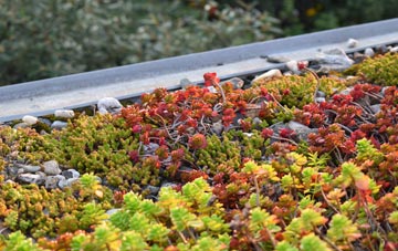 the cost of Farndon green roof installation