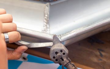 disadvantages of Farndon lead roofing