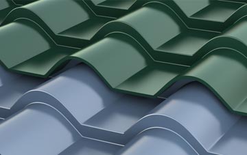 who should consider Farndon plastic roofs