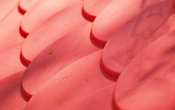 Farndon plastic roof costs