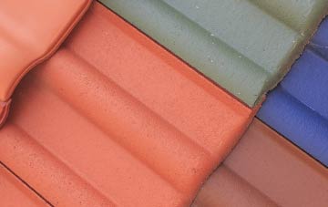 Farndon plastic roofing companies