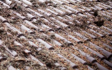 Farndon roof cleaning companies