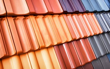 Farndon roof tile costs