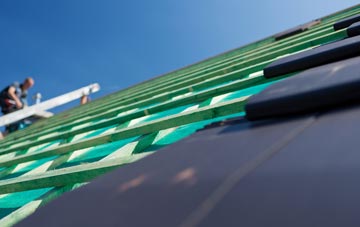 Farndon slate roofing costs