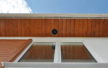 Farndon soffit repair quotes