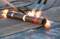 free Farndon roof quotes