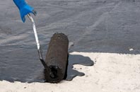 find the best Farndon roofing companies