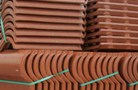 free Farndon clay roofing quotes
