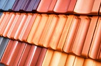 find rated Farndon clay roofing companies