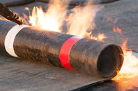 free Farndon re-felting quotes