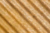 find rated Farndon roofers