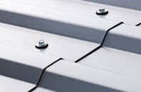 find rated Farndon metal roofers