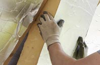 rated Farndon roof insulation companies
