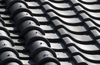 Farndon plastic roof quotes