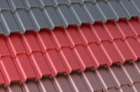 find rated Farndon plastic roofing companies