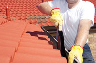 Farndon roof cleaners