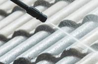 rated Farndon roof cleaning companies