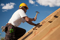 free Farndon roof replacement quotes