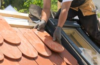 Farndon tiled roofing companies