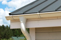 Farndon soffits
