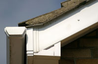 free Farndon soffit quotes