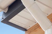 find rated Farndon soffit companies