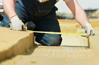rated Farndon insulation companies