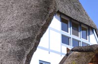 find rated Farndon thatchers